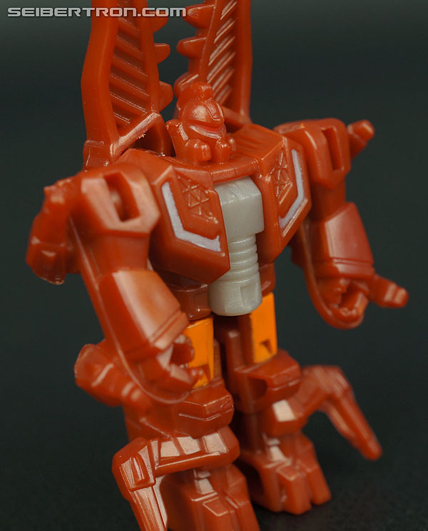 Transformers Generations Chop Shop (Image #44 of 77)