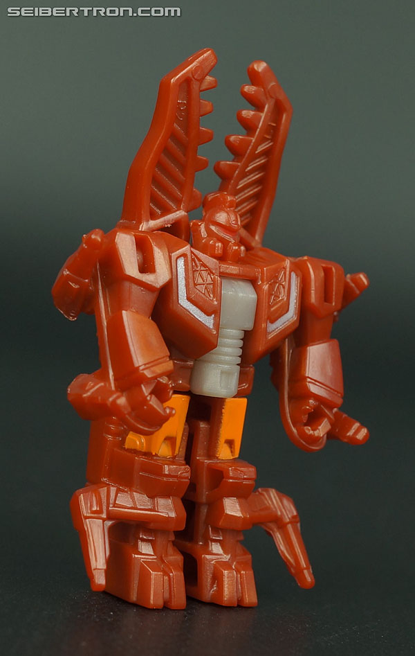 Transformers Generations Chop Shop (Image #48 of 77)