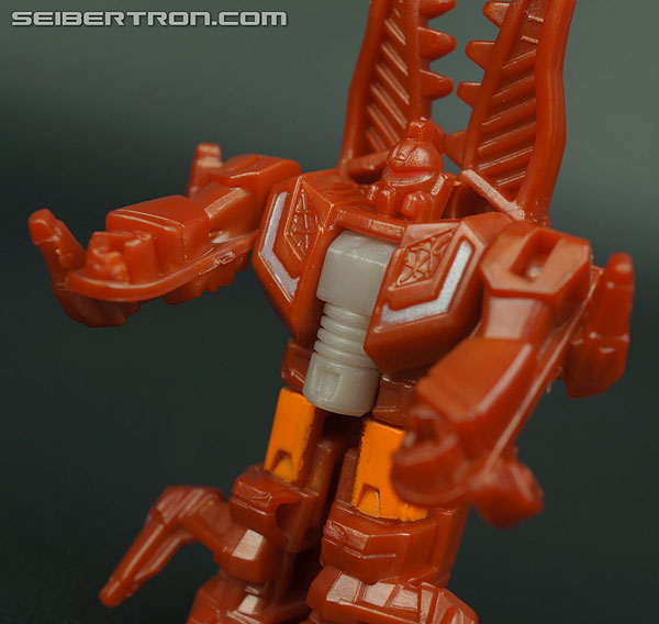 Transformers Generations Chop Shop (Image #67 of 77)