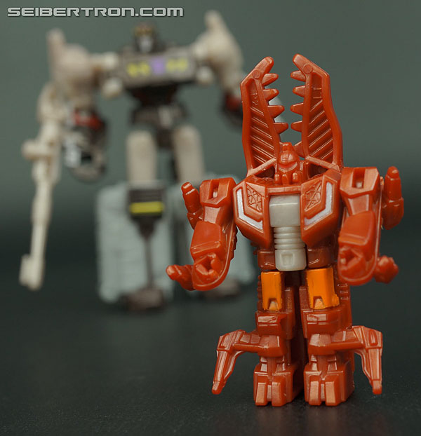 Transformers Generations Chop Shop (Image #71 of 77)