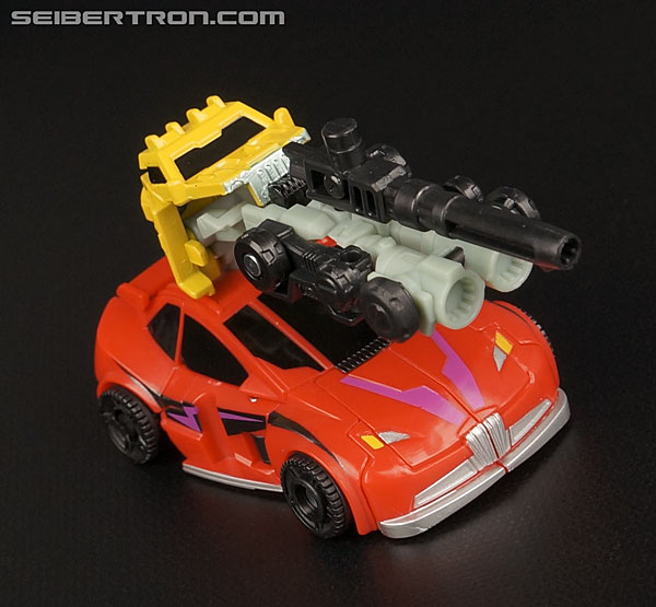 Transformers Generations Cliffjumper (Image #46 of 123)