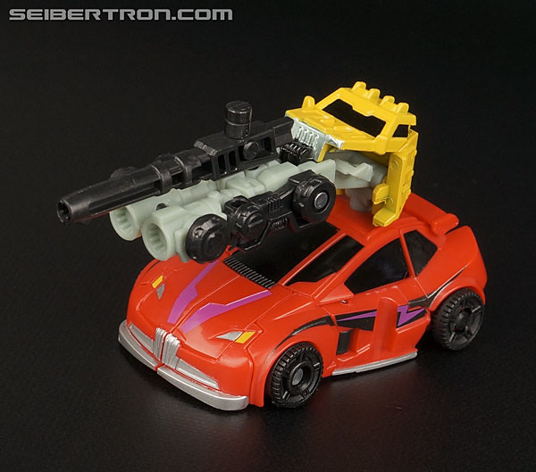 Transformers Generations Cliffjumper (Image #55 of 123)