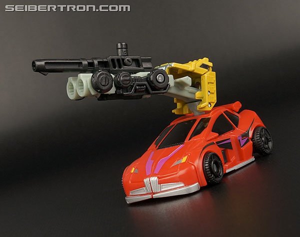 Transformers Generations Cliffjumper (Image #57 of 123)