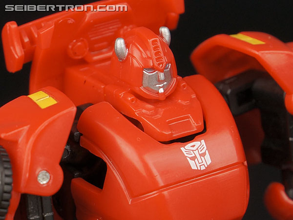 Transformers Generations Cliffjumper (Image #62 of 123)