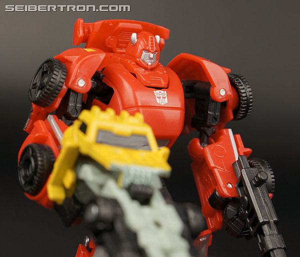 Transformers Generations Cliffjumper (Image #63 of 123)