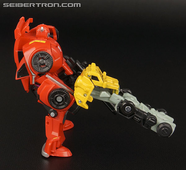 Transformers Generations Cliffjumper (Image #67 of 123)