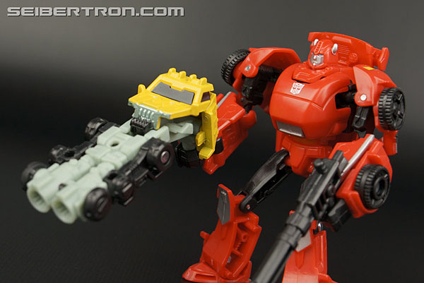 Transformers Generations Cliffjumper (Image #78 of 123)