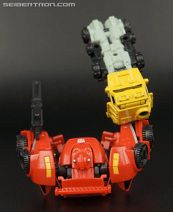 Transformers Generations Cliffjumper (Image #82 of 123)