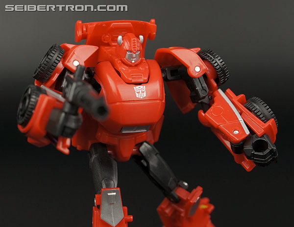 Transformers Generations Cliffjumper (Image #84 of 123)