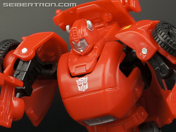 Transformers Generations Cliffjumper (Image #90 of 123)