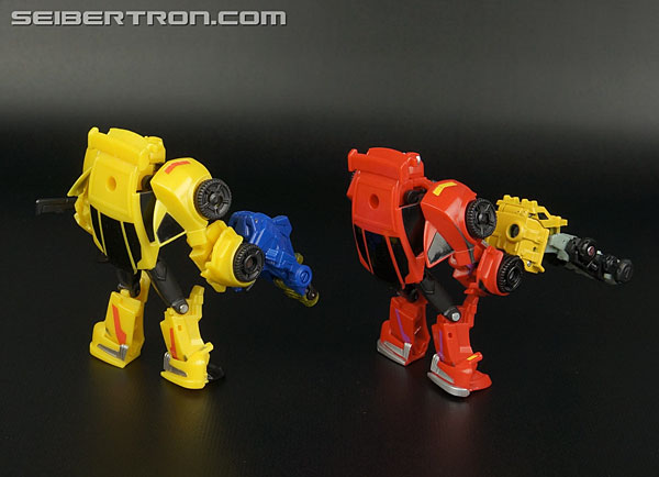 Transformers Generations Cliffjumper (Image #101 of 123)