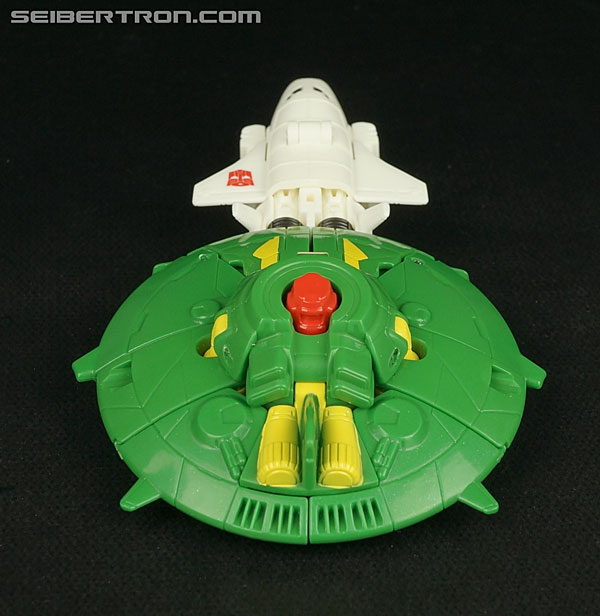 Transformers Generations Cosmos (Image #26 of 181)