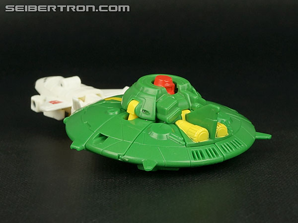 Transformers Generations Cosmos (Image #28 of 181)
