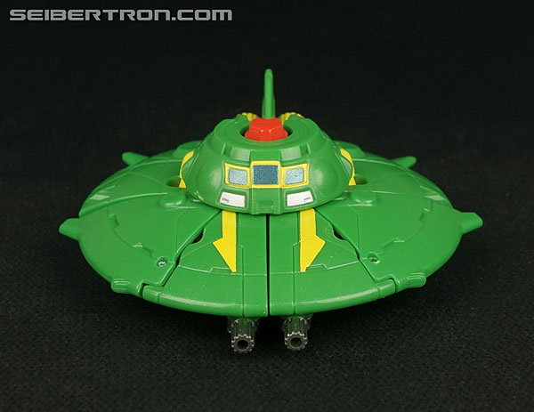 Transformers Generations Cosmos (Image #36 of 181)