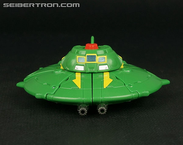 Transformers Generations Cosmos (Image #37 of 181)