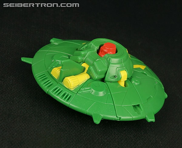 Transformers Generations Cosmos (Image #41 of 181)