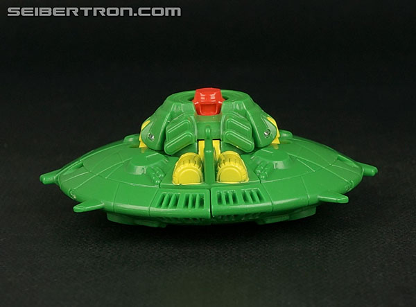 Transformers Generations Cosmos (Image #43 of 181)