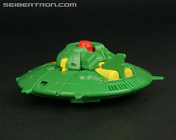 Transformers Generations Cosmos (Image #45 of 181)