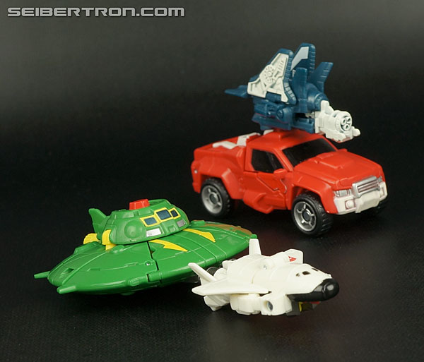 Transformers Generations Cosmos (Image #54 of 181)