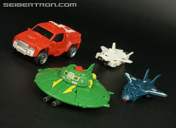 Transformers Generations Cosmos (Image #57 of 181)