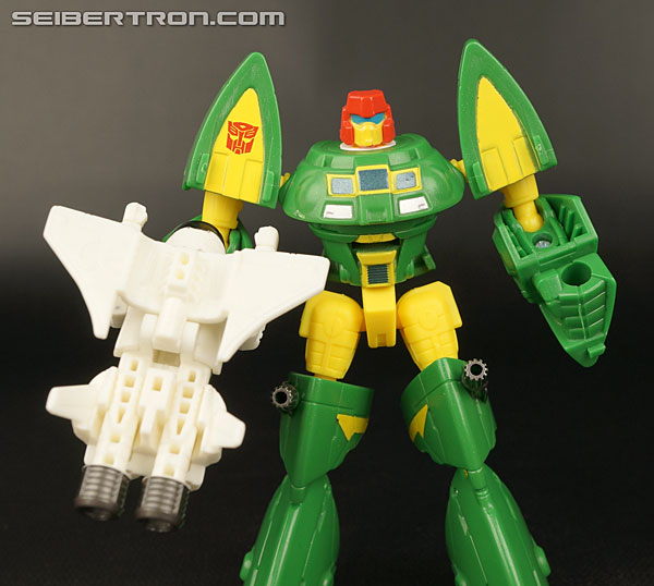 Transformers Generations Cosmos (Image #65 of 181)