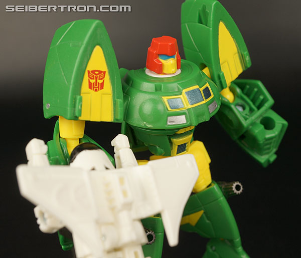 Transformers Generations Cosmos (Image #68 of 181)