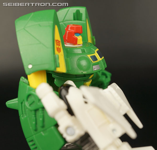 Transformers Generations Cosmos (Image #76 of 181)