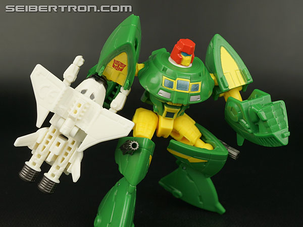 Transformers Generations Cosmos (Image #106 of 181)
