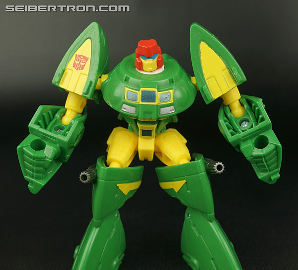 Transformers Generations Cosmos (Image #120 of 181)