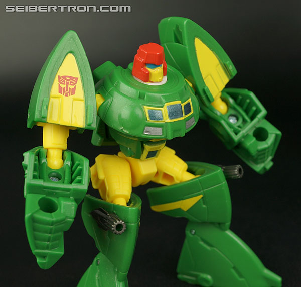 Transformers Generations Cosmos (Image #123 of 181)