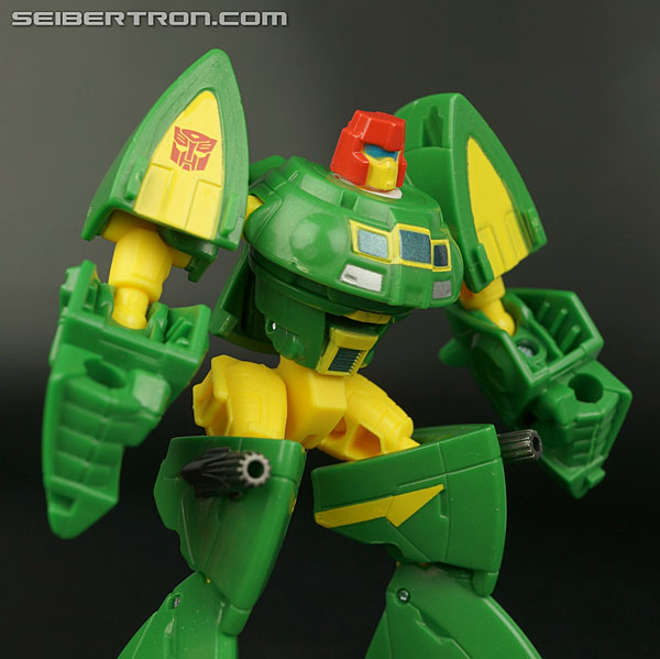 Transformers Generations Cosmos (Image #125 of 181)