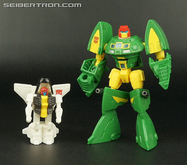 Transformers Generations Cosmos (Image #149 of 181)