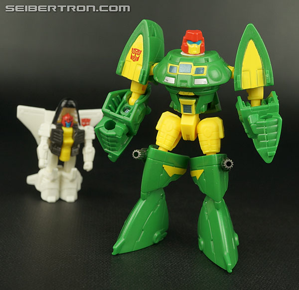Transformers Generations Cosmos (Image #150 of 181)
