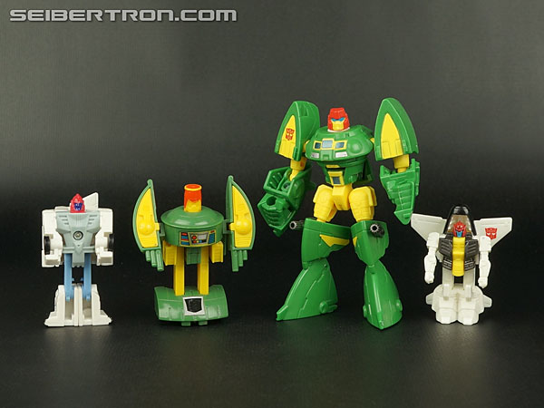 Transformers Generations Cosmos (Image #152 of 181)