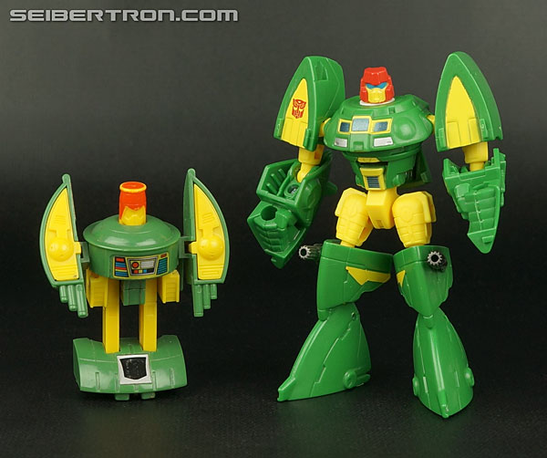 Transformers Generations Cosmos (Image #153 of 181)