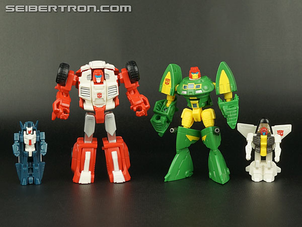 Transformers Generations Cosmos (Image #160 of 181)
