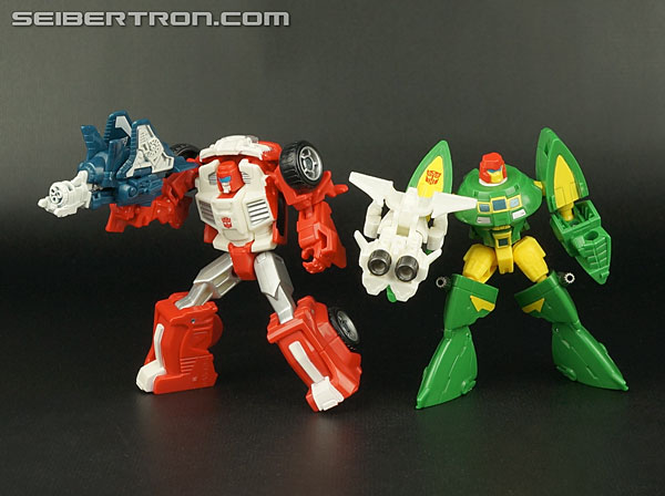 Transformers Generations Cosmos (Image #164 of 181)