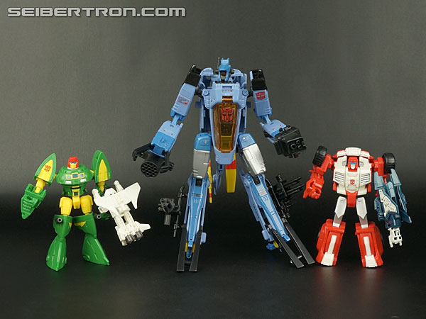 Transformers Generations Cosmos (Image #174 of 181)