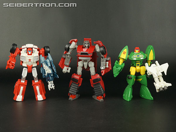 Transformers Generations Cosmos (Image #176 of 181)
