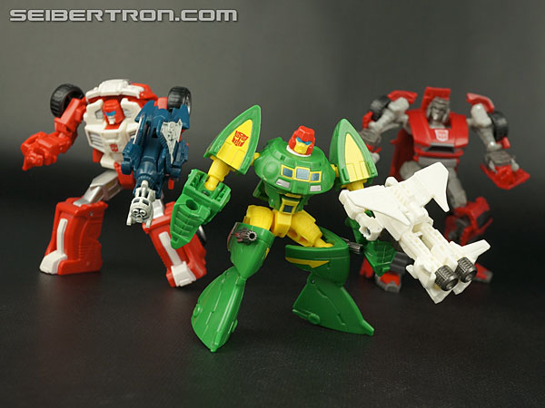 Transformers Generations Cosmos (Image #177 of 181)
