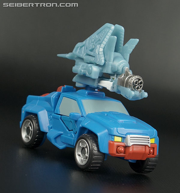 Transformers Generations Eclipse (Image #2 of 89)