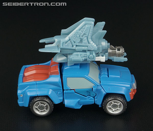 Transformers Generations Eclipse (Image #3 of 89)