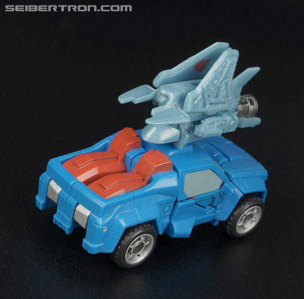 Transformers Generations Eclipse (Image #4 of 89)
