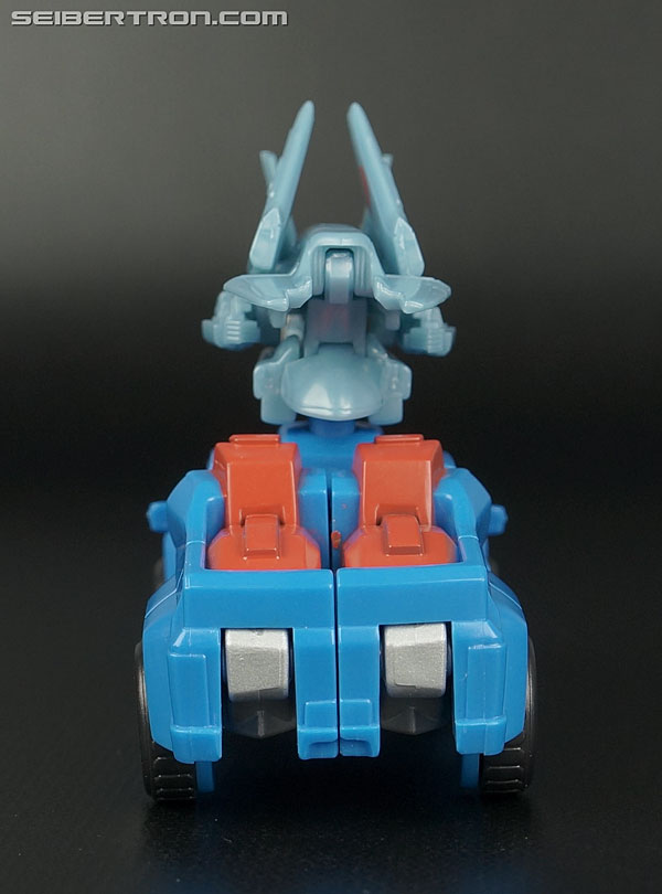 Transformers Generations Eclipse (Image #6 of 89)