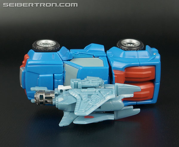 Transformers Generations Eclipse (Image #11 of 89)