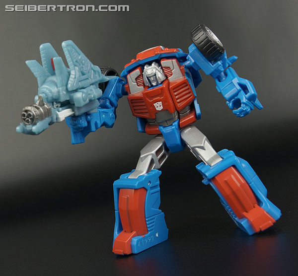 Transformers Generations Eclipse (Image #42 of 89)