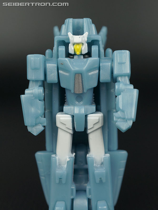Transformers Generations Eclipse (Image #49 of 89)