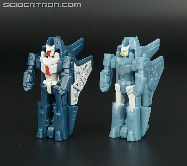 Transformers Generations Eclipse (Image #89 of 89)