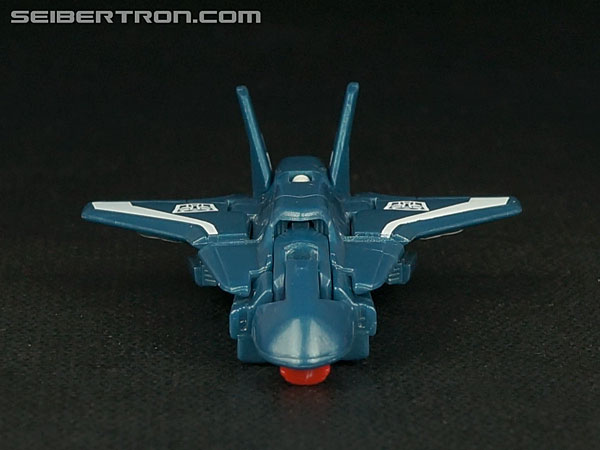 Transformers Generations Flanker (Image #5 of 88)