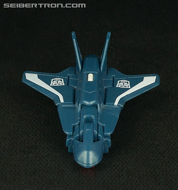 Transformers Generations Flanker (Image #6 of 88)